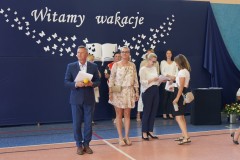 DSC08064