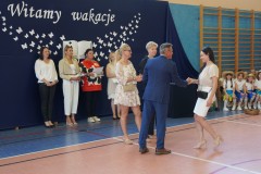DSC08077