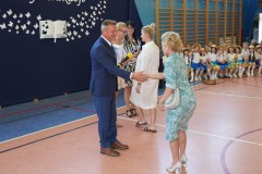 DSC08187