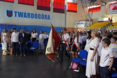 DSC01841