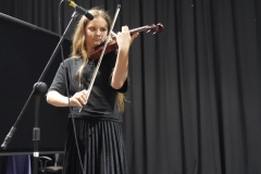 DSC01843