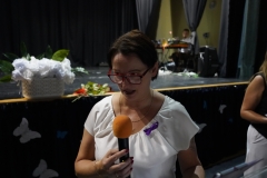DSC01876