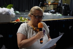 DSC01885