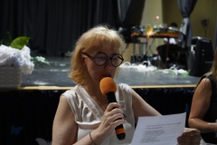 DSC01889