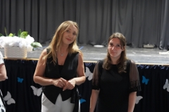 DSC01902