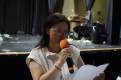 DSC01903