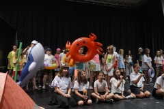 DSC01908