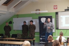 IMG_20241029_090802