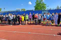 PHOTO-2023-05-10-15-57-44