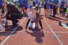 PHOTO-2023-05-10-15-57-45