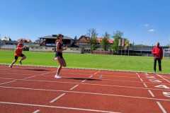 PHOTO-2023-05-10-15-57-47