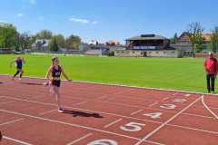 PHOTO-2023-05-10-15-57-49