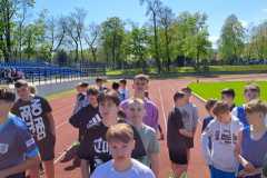 PHOTO-2023-05-10-15-57-52