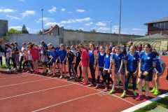 PHOTO-2023-05-10-15-57-53