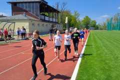 PHOTO-2023-05-10-15-57-54