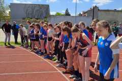 PHOTO-2023-05-10-15-57-541