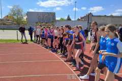 PHOTO-2023-05-10-15-57-55