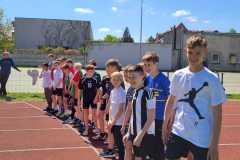 PHOTO-2023-05-10-15-57-551