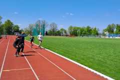 PHOTO-2023-05-10-15-57-56