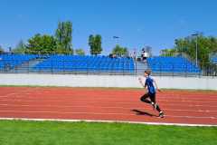 PHOTO-2023-05-10-15-57-561