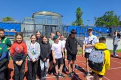 PHOTO-2023-05-10-15-57-57