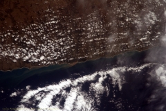 Zdjęcia z Kosmosu 2022