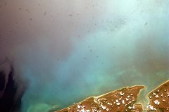 Australia-i-Oceania-Patrycja-K
