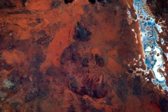 Australia-i-Oceania-Patrycja