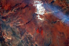 Australia-i-Oceania-Robert-ola