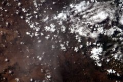 Etiopia-Robert