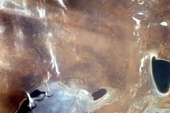 Kazachstan-Robert