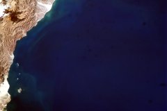 Meksyk-Ola