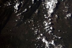 Meksyk-th180