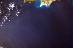 Turcja-Ola