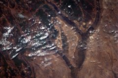 Zambia-Ola