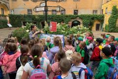 Zdjecie-WhatsApp-2024-06-13-o-22.02.14_1b8c9411