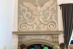 Zdjecie-WhatsApp-2024-06-13-o-22.02.14_35b9e744