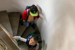 Zdjecie-WhatsApp-2024-06-13-o-22.02.14_39d123ee