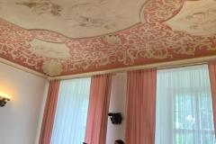 Zdjecie-WhatsApp-2024-06-13-o-22.02.14_490beaba