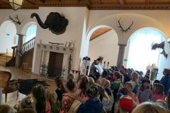 Zdjecie-WhatsApp-2024-06-13-o-22.02.14_4eeade23