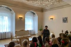 Zdjecie-WhatsApp-2024-06-13-o-22.02.14_be639b93