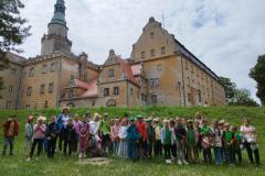 Zdjecie-WhatsApp-2024-06-13-o-22.02.15_2e8aa41c