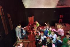 Zdjecie-WhatsApp-2024-06-13-o-22.02.15_39425b35