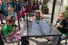 Zdjecie-WhatsApp-2024-06-13-o-22.02.15_3c84e4cf