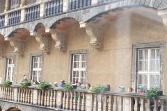 Zdjecie-WhatsApp-2024-06-13-o-22.02.15_4753835d