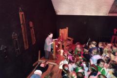 Zdjecie-WhatsApp-2024-06-13-o-22.02.15_7de2b852