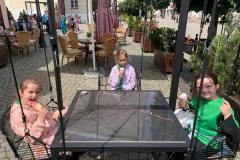 Zdjecie-WhatsApp-2024-06-13-o-22.02.15_a3a904eb