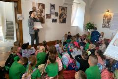 Zdjecie-WhatsApp-2024-06-13-o-22.02.15_ac626f41