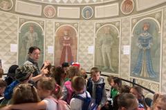 Zdjecie-WhatsApp-2024-06-13-o-22.02.15_ec6b67e4