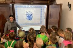 Zdjecie-WhatsApp-2024-06-13-o-22.02.15_fecdb4c7